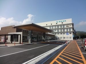 病院前景1